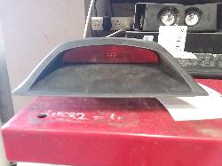 View Auto part High Level Stoplight Ford Falcon 2002