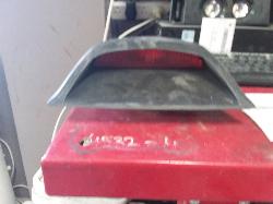 View Auto part High Level Stoplight Ford Falcon 2003