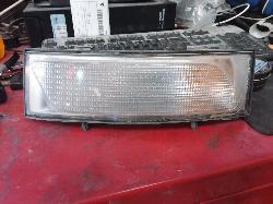 View Auto part Right Indicator/Fog/Side Ford Falcon 2001