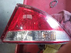 View Auto part Right Taillight Ford Falcon 2001