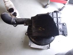 View Auto part Air Cleaner/Box Ford Falcon 1999