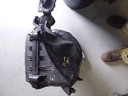 View Auto part Air Cleaner/Box Ford Falcon 2008