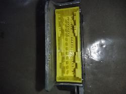 View Auto part Airbag Module/Sensor Volkswagen Passat 2004