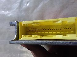 View Auto part Airbag Module/Sensor Volkswagen Passat 2002