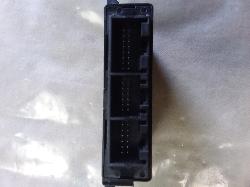 View Auto part Ecu Volkswagen Passat 2012