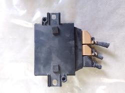 View Auto part Ecu Volkswagen Passat 2012