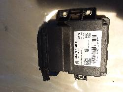 View Auto part Ecu Volkswagen Passat 2012