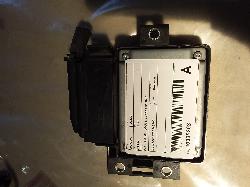 View Auto part Ecu Volkswagen Passat 2012