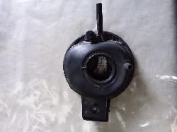 View Auto part Fuel Door / Filler Volkswagen Passat 2012