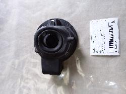 View Auto part Fuel Door / Filler Volkswagen Passat 2003