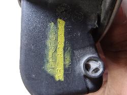 View Auto part Fuel Door / Filler Volkswagen Passat 2003