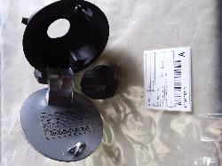 View Auto part Fuel Door / Filler Volkswagen Passat 2003