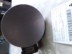 View Auto part Fuel Door / Filler Volkswagen Passat 2003
