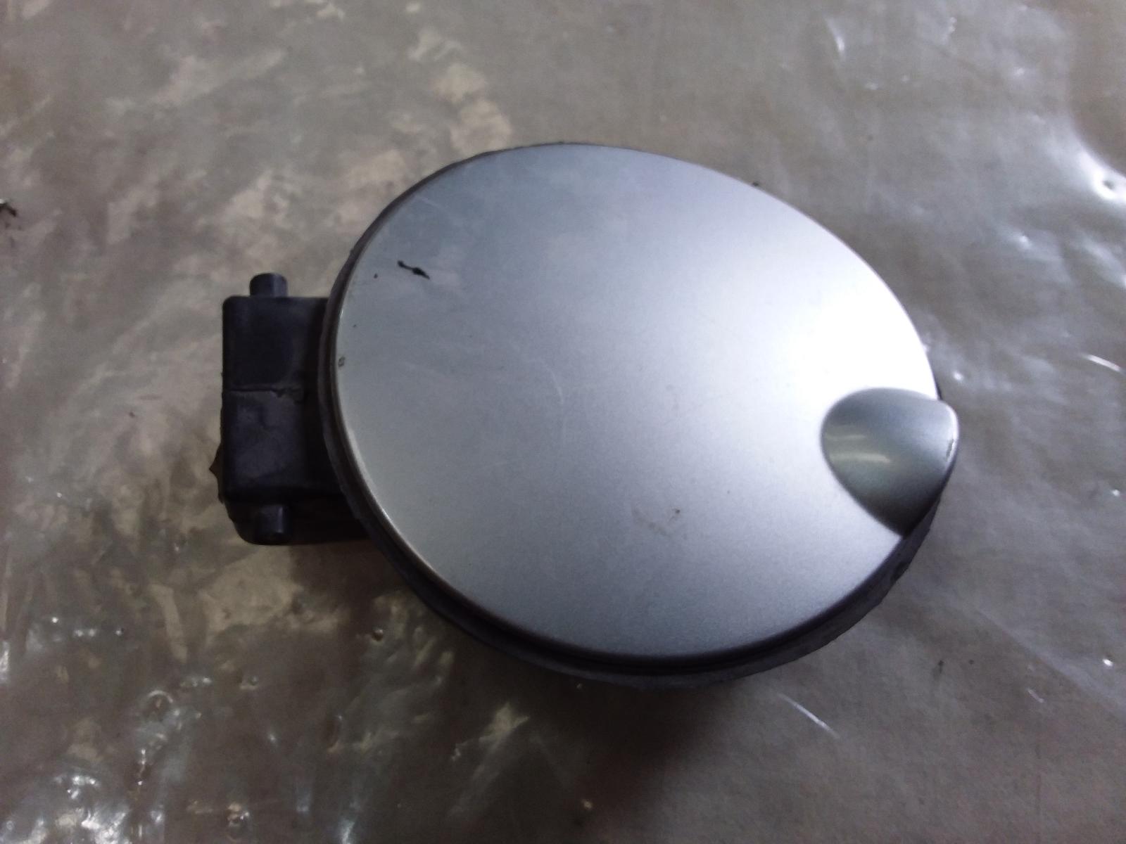 View Auto part Fuel Door / Filler Volkswagen Polo 2000
