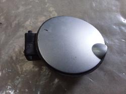 View Auto part Fuel Door / Filler Volkswagen Polo 2000