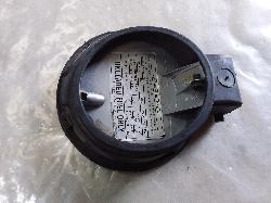 View Auto part Fuel Door / Filler Volkswagen Polo 2000