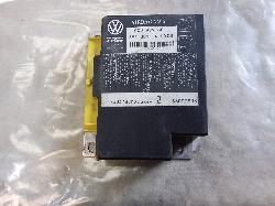 View Auto part Airbag Module/Sensor Volkswagen Polo 2004