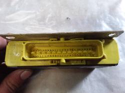View Auto part Airbag Module/Sensor Volkswagen Polo 2004