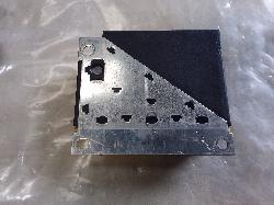 View Auto part Airbag Module/Sensor Volkswagen Polo 2004