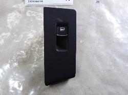 View Auto part Pwr Dr Wind Switch Volkswagen Passat 2012