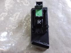View Auto part Pwr Dr Wind Switch Volkswagen Passat 2012