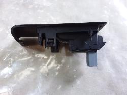 View Auto part Pwr Dr Wind Switch Volkswagen Passat 2012