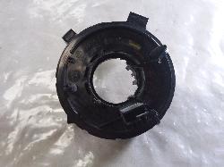View Auto part Airbag Module/Sensor Volkswagen Passat 2001