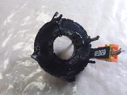 View Auto part Airbag Module/Sensor Volkswagen Passat 2001