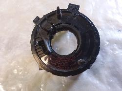 View Auto part Airbag Module/Sensor Volkswagen Golf 2004