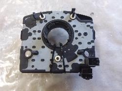 View Auto part Airbag Module/Sensor Volkswagen Bora 2001