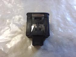 View Auto part Misc Switch/Relay Volkswagen Passat 2010