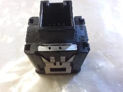 View Auto part Misc Switch/Relay Volkswagen Passat 2010