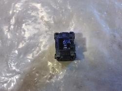 View Auto part Misc Switch/Relay Volkswagen Passat 2010