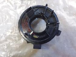 View Auto part Airbag Module/Sensor Volkswagen Passat 2002