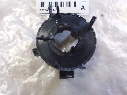 View Auto part Airbag Module/Sensor Volkswagen Passat 2002