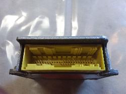 View Auto part Airbag Module/Sensor Volkswagen Passat 2003