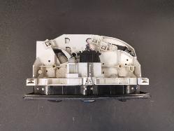 View Auto part Heater/Ac Controls Volkswagen Polo 2000