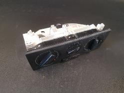 View Auto part Heater/Ac Controls Volkswagen Polo 2000