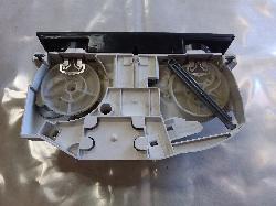 View Auto part Heater/Ac Controls Volkswagen Polo 2000