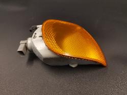 View Auto part Right Indicator/Fog/Side Volkswagen Polo 1997