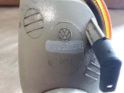 View Auto part Right Indicator/Fog/Side Volkswagen Polo 1997