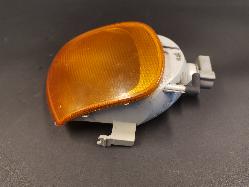 View Auto part Right Indicator/Fog/Side Volkswagen Polo 1997
