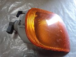 View Auto part Right Indicator/Fog/Side Volkswagen Polo 1997