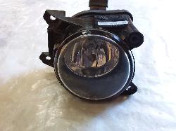 View Auto part Driving Light Volkswagen Polo 2000