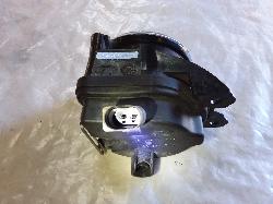 View Auto part Driving Light Volkswagen Polo 2000