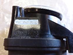 View Auto part Driving Light Volkswagen Polo 2000