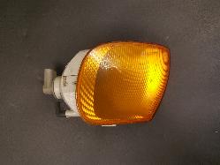 View Auto part Left Indicator/Fog/Side Volkswagen Polo 1997