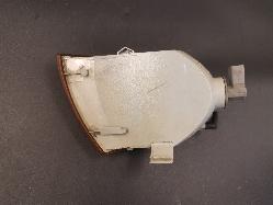View Auto part Left Indicator/Fog/Side Volkswagen Polo 1997