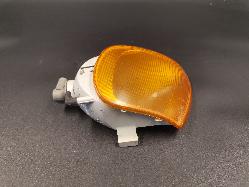 View Auto part Left Indicator/Fog/Side Volkswagen Polo 1997