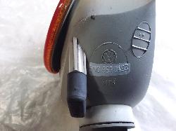 View Auto part Left Indicator/Fog/Side Volkswagen Polo 1997